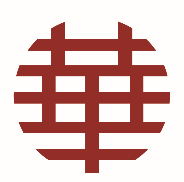 微博搜索