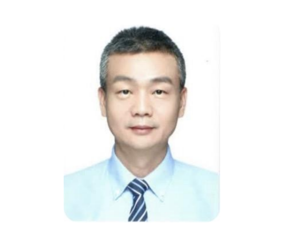 李书兵