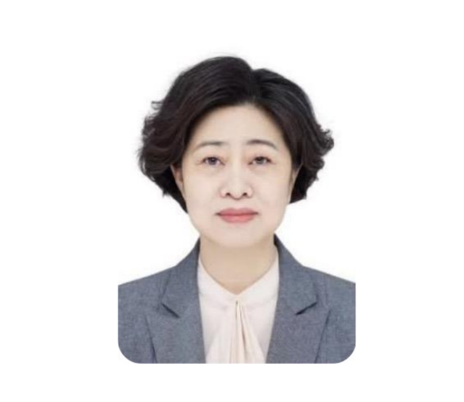 步艳梅