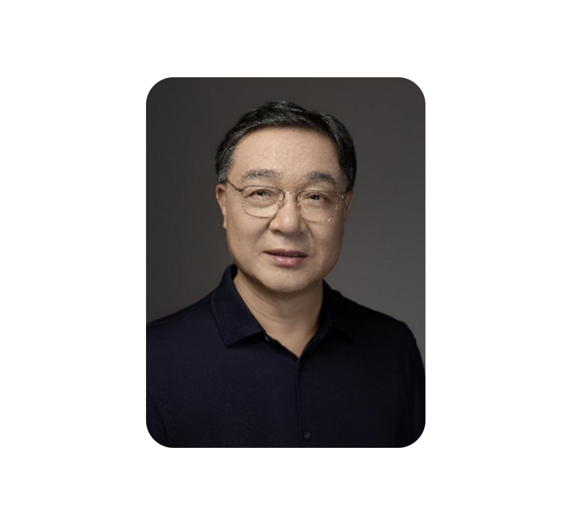 张涛