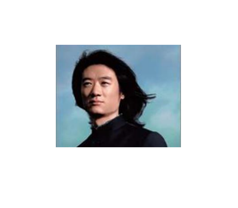 张长城