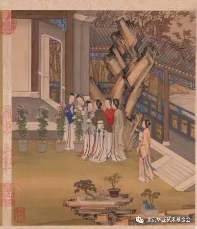 佳节重阳 吉光片羽