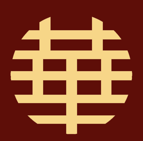 基金会发展