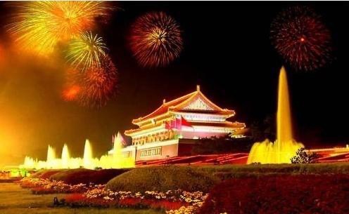华亚公益 | 陶斯亮公益日记（十五）——中国社会正在变好吗？