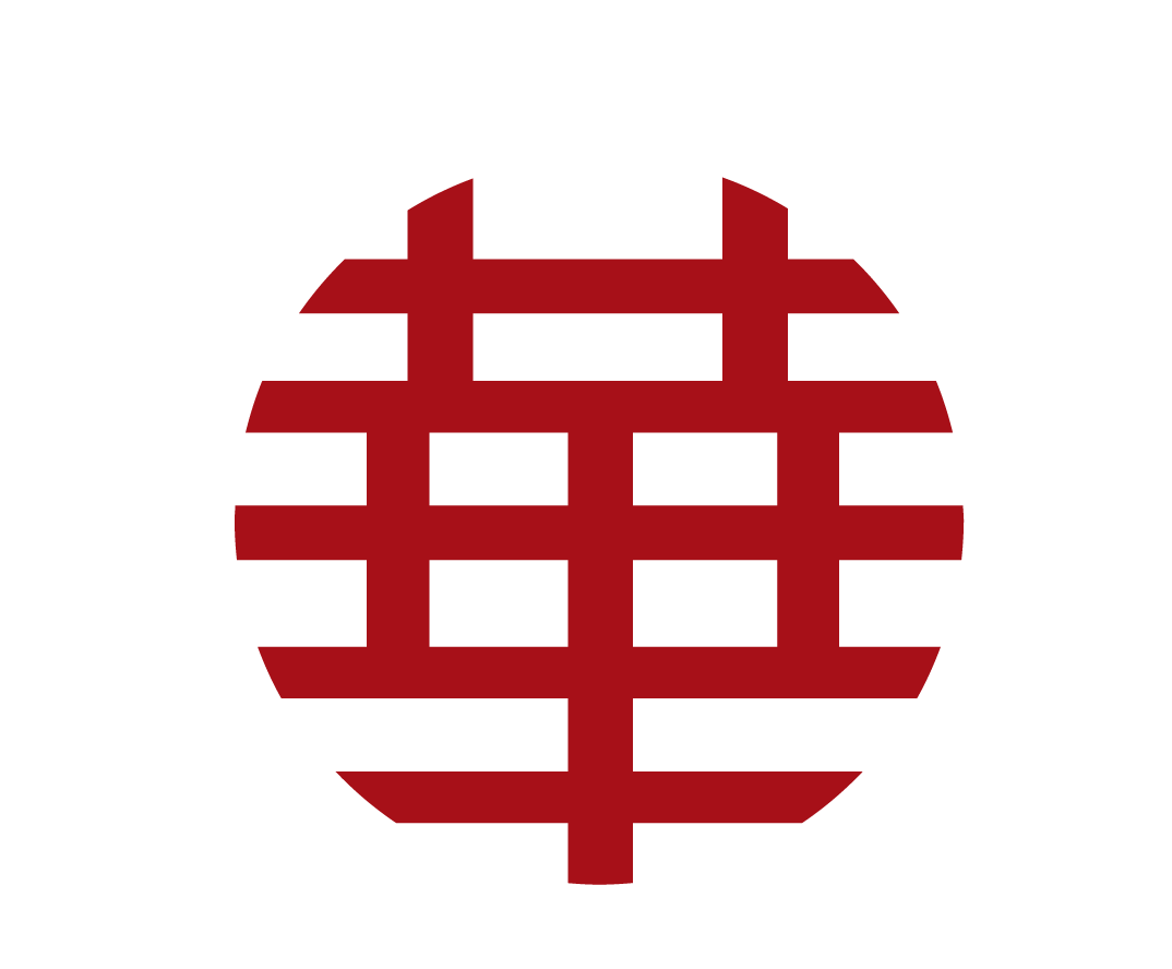 北京华亚艺术基金会接受捐赠情况信息公示（2018年度）